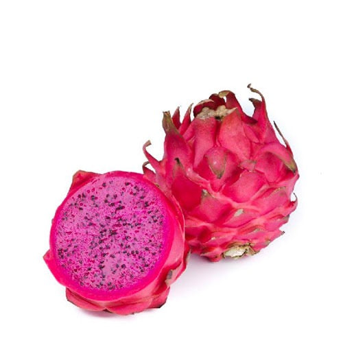 Pitahaya