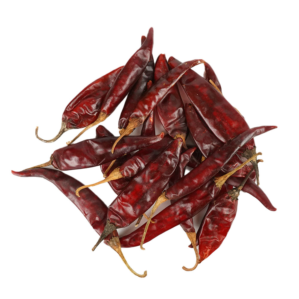 Chile Puya
