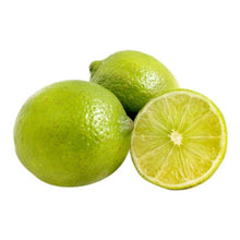 Limon XL Con Semilla