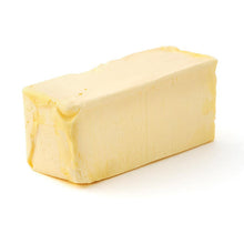 Mantequilla Macias