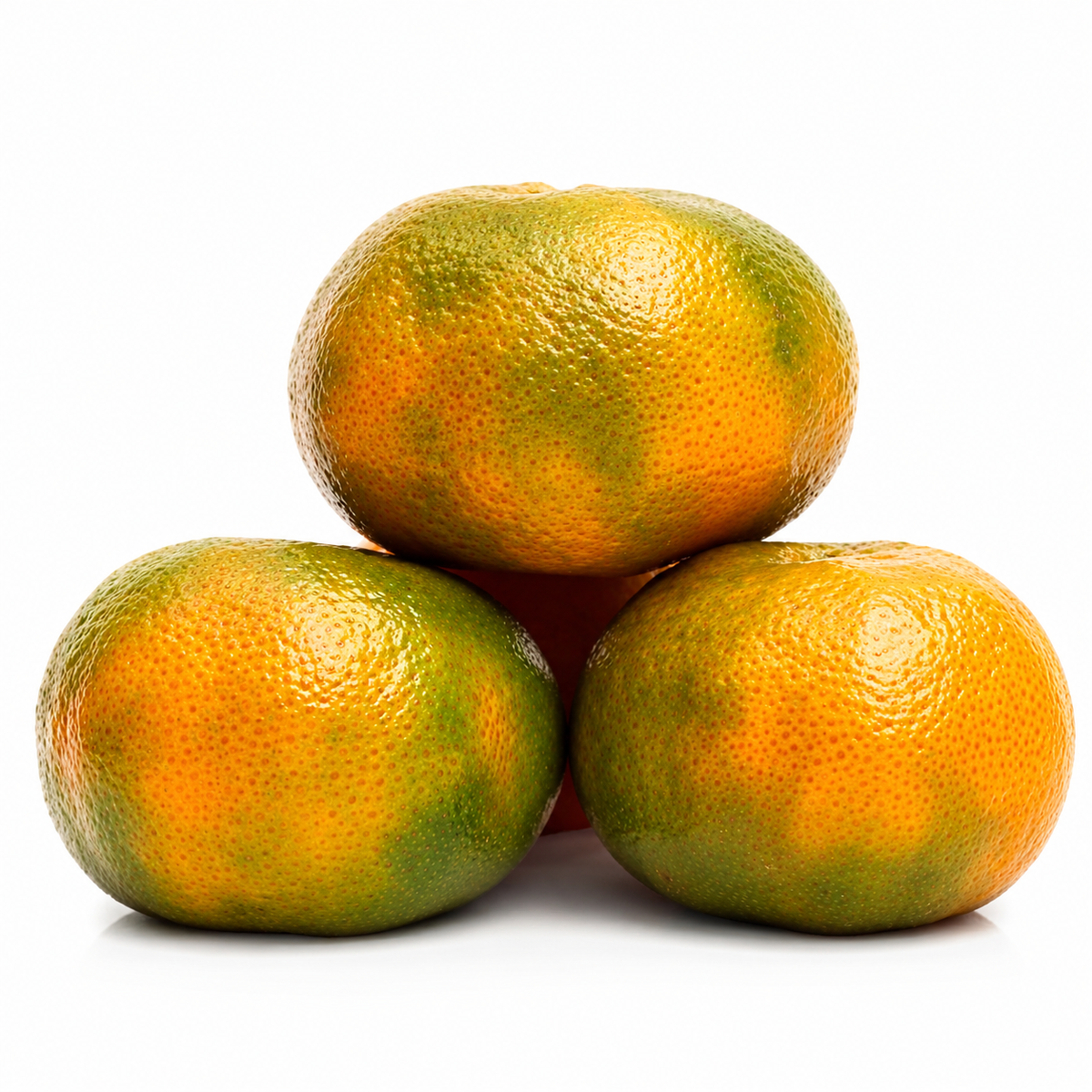 Mandarina Nacional
