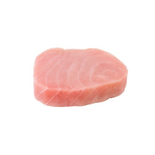 Medallon de atun