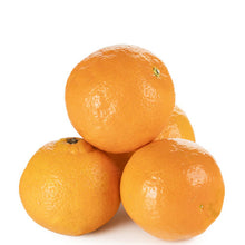 Mandarina Mini Importada