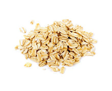Avena Entera