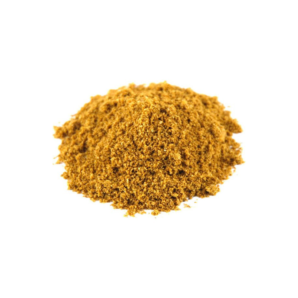 Comino molido