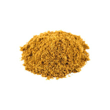 Comino molido
