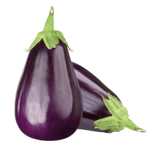 Berenjena