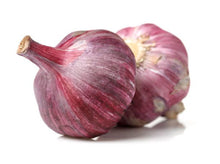 Ajo Morado