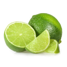 Limon XL sin semilla