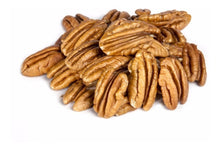 Nuez Entera Premium