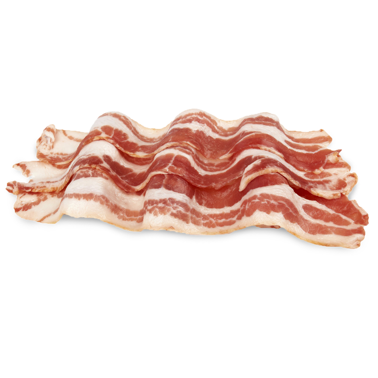 Tocino