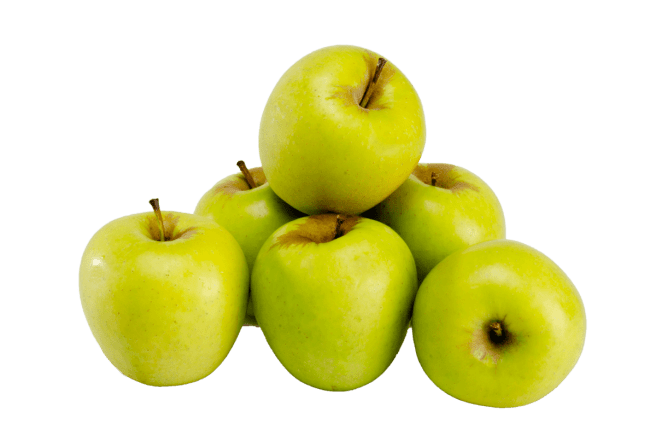 Manzana Golden